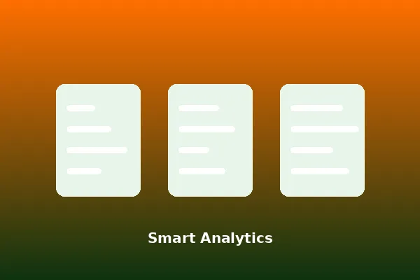 CB&S Bank Personalized Account Options — We offer a variety of accounts designed to meet different needs. Whether you are