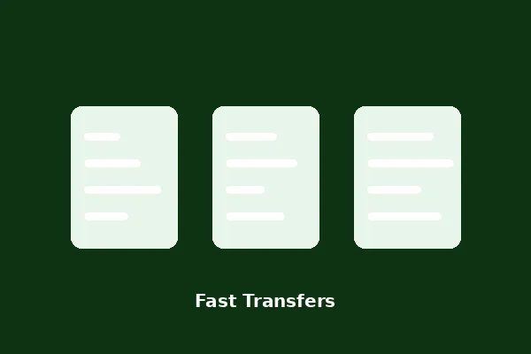 CB&S Bank Local Branch Support — Our friendly team is ready to assist you at any of our branch locations. We prov