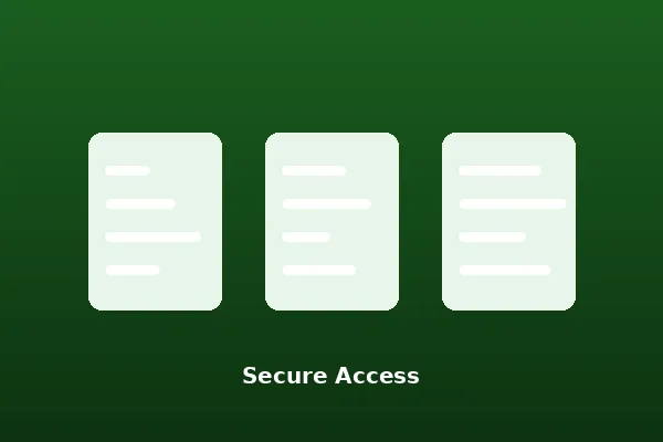 CB&S Bank Secure Online Access — Manage your accounts safely from anywhere. You can check balances, transfer fund